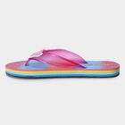Girls' Slipper, Pink, small