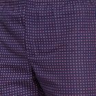 Cotton Printed Boxers, Navy Blue, small image number null