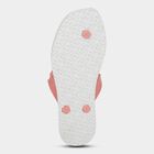 Ladies' Slipper, Pink, small image number null