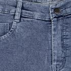 Boys' Jeans , मध्यम नीला, small image number null