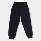 Boys' Pyjamas , Navy Blue, small image number null