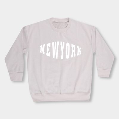 Boys' Sweatshirt