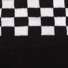 Boys' Cap, Black, small image number null