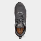 Men's Sports Shoes, Grey, small image number null
