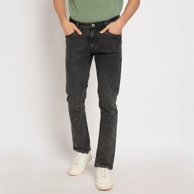 Men's Skinny Jeans 