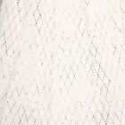Girls' Fusion Set, White, small image number null