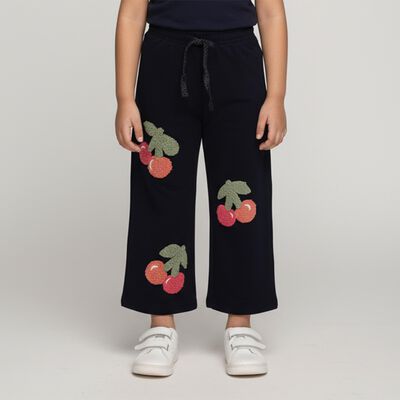 Girls' Pyjama