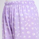 Ladies' Pyjama, Lilac, small image number null