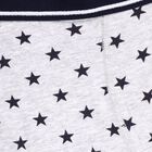 Boys' Briefs, Melange Light Grey, small image number null