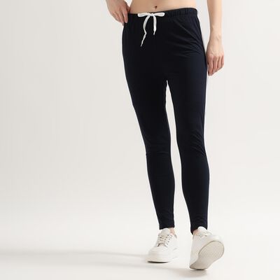 Ladies' Regular Track Pants