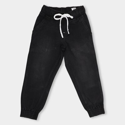 Boys' Jeans 