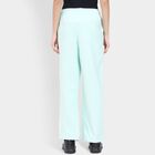 Ladies' Track Pants , Light Green, small image number null