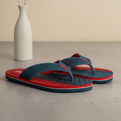 Men's Slipper