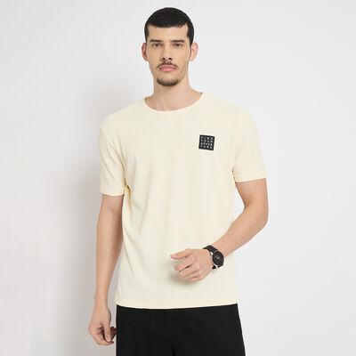 Men's Drifit T-Shirt 