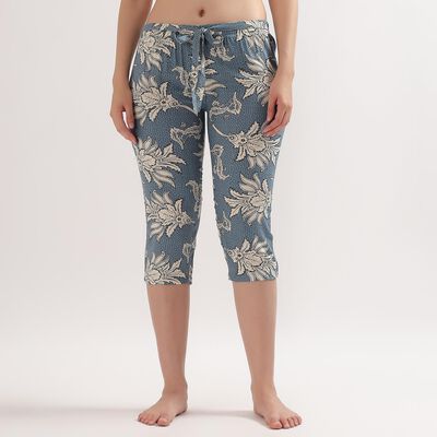 Ladies' Capri