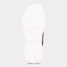 Kids' Sports Shoes, Grey, small image number null