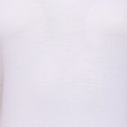 Ladies' Slips , White, small image number null