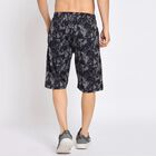 Men's Jamaicans, Dark Grey, small image number null