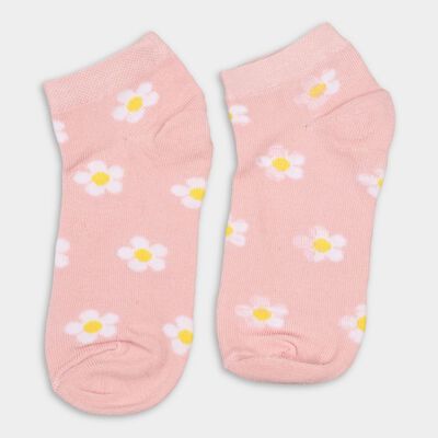 Ladies' Socks