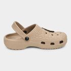 Kids' Unisex Sandal, Beige, small image number null