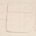 Boy's 100% Cotton Casual Shirt , गहरा पीला, small image number null
