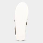 Mens' Casual Shoes, ओलिव, small image number null