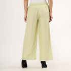 Ladies' Palazzos , Light Green, small image number null