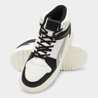 Men's Casual Shoes, Black, small image number null