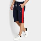 Men's Jamaicans , Navy Blue, small image number null