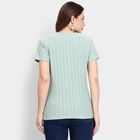 Ladies' Top, Light Green, small image number null