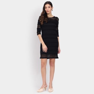 Ladies' Dress 