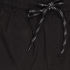 Boys' Jamaican, Black, small image number null
