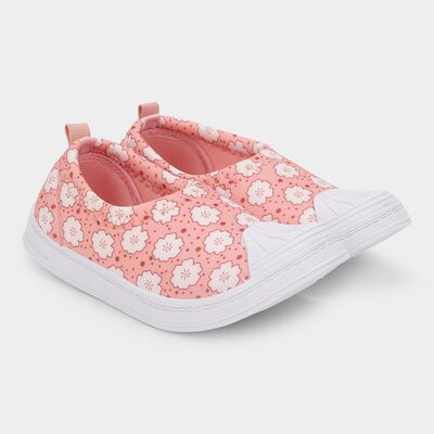 Girls' Shoes