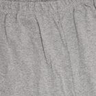 Boys' Pyjamas , मिश्रित मध्यम ग्रे, small image number null
