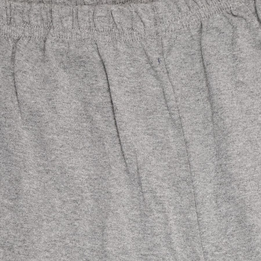 Boys' Pyjamas , मिश्रित मध्यम ग्रे, large image number null