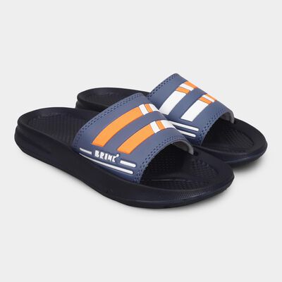 Kids' Slipper