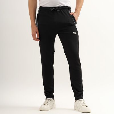 Men's Active Track Pants 