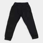 Boys' Jeans, Black, small image number null