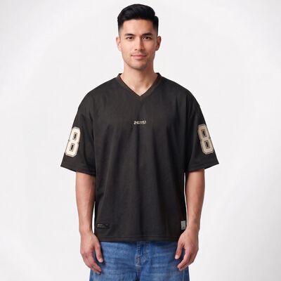 Men's Drifit T-Shirt