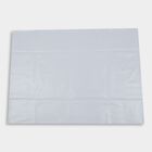 Infants Bed Sheet , Light Blue, small image number null