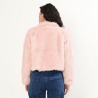 Ladies' Jacket, Light Pink, small image number null