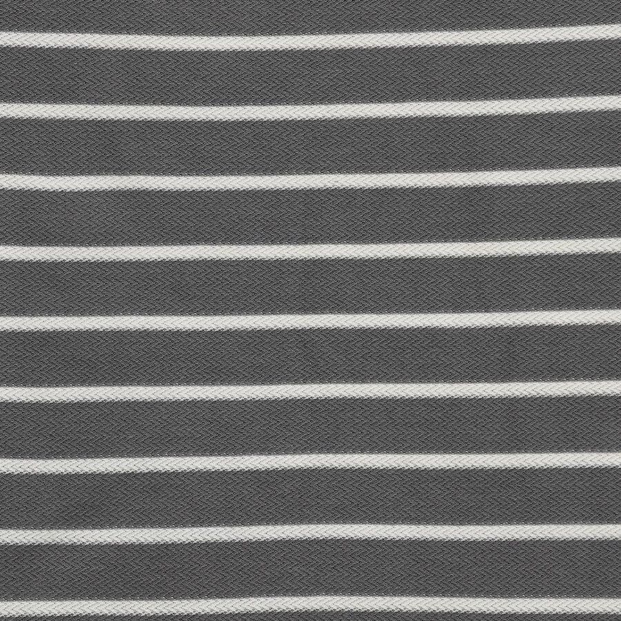 Boys' Light Grey Round Neck Graphic Printed T-Shirt, हल्का ग्रे, large