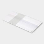 Men's Basic Hanky, Light Grey, small image number null