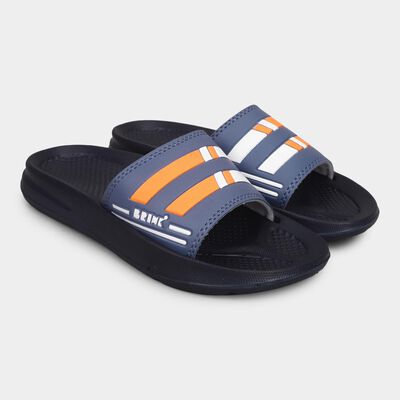 Kids' Slipper
