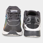 Kids' Sport Shoes, ग्रे, small image number null