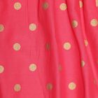 Girls Fusion Clothing Set, Pink, small image number null