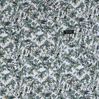 Boys' Casual Shirt, सफ़ेद, small image number null