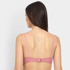 Ladies' Non-Padded Bra, लाइलेक, small image number null