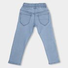 Boys' Jeans , Light Blue, small image number null