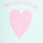 Girls T-Shirt, Light Green, small image number null